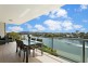 25/164 Macquarie Street, St Lucia QLD 4067