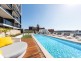 1604/55 Railway Terrace, Milton QLD 4064