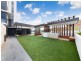 1604/55 Railway Terrace, Milton QLD 4064