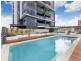 1604/55 Railway Terrace, Milton QLD 4064