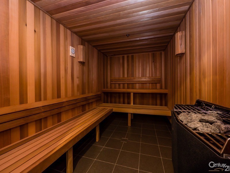 1604/55 Railway Terrace, Milton QLD 4064