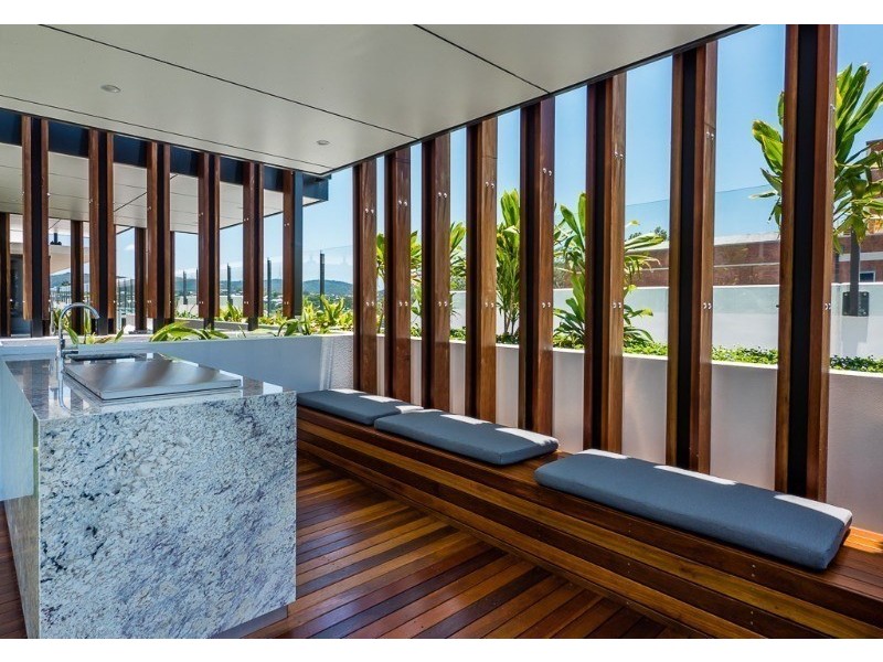 1604/55 Railway Terrace, Milton QLD 4064