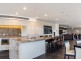 1604/55 Railway Terrace, Milton QLD 4064