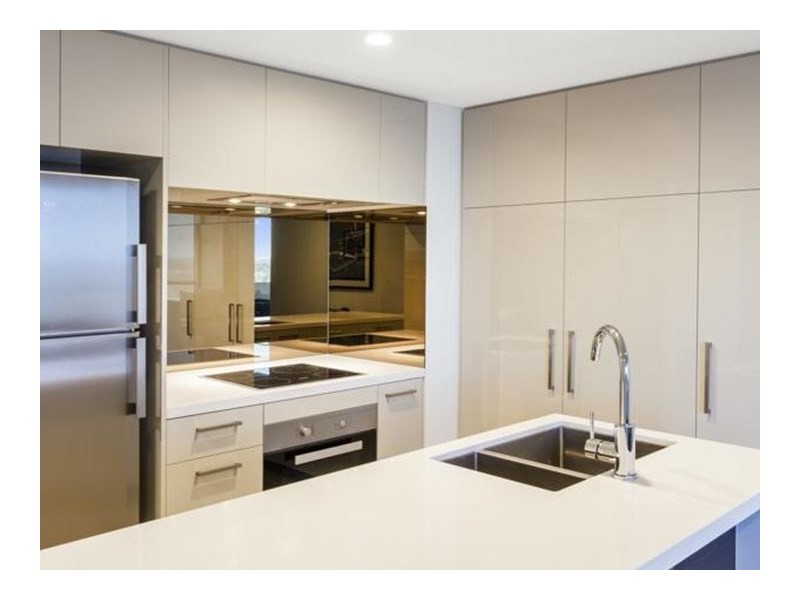 1604/55 Railway Terrace, Milton QLD 4064