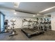 1604/55 Railway Terrace, Milton QLD 4064