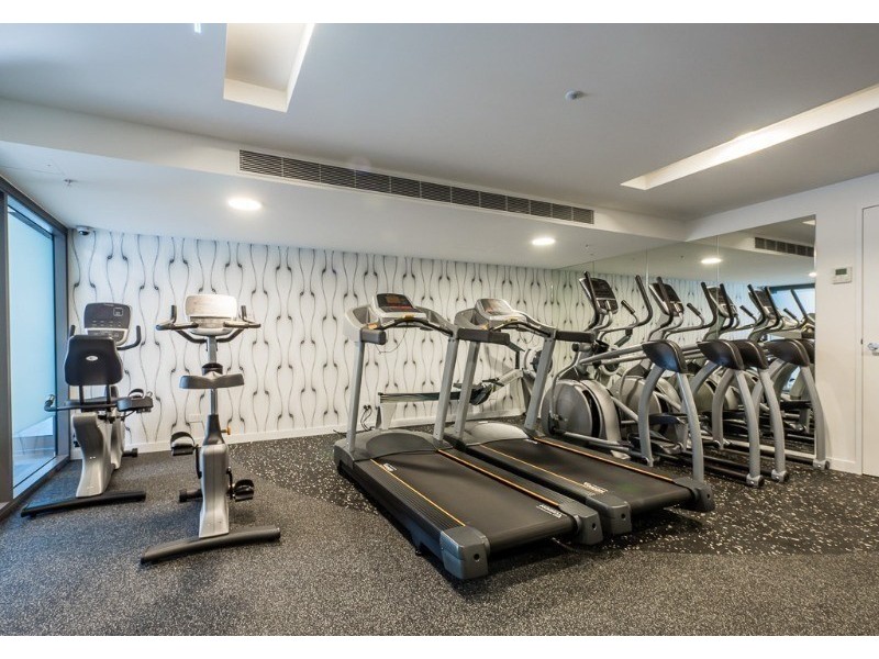 1604/55 Railway Terrace, Milton QLD 4064