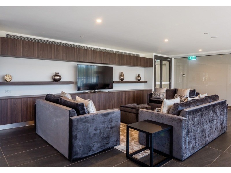 1604/55 Railway Terrace, Milton QLD 4064