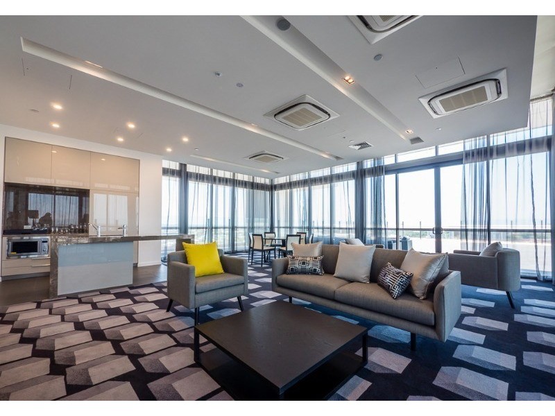 1604/55 Railway Terrace, Milton QLD 4064