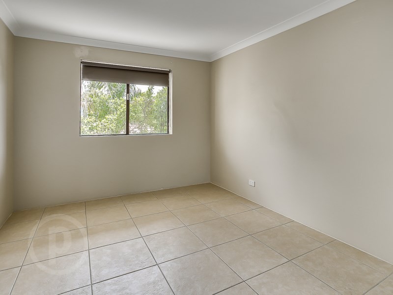 2/81 Armadale, St Lucia QLD 4067