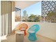 8/38 Maryvale Street, Toowong QLD 4066