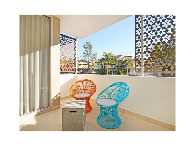 8/38 Maryvale Street, Toowong QLD 4066