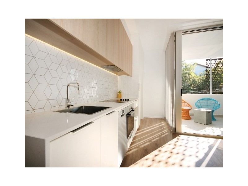 8/38 Maryvale Street, Toowong QLD 4066