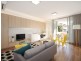 8/38 Maryvale Street, Toowong QLD 4066