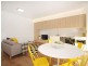 8/38 Maryvale Street, Toowong QLD 4066