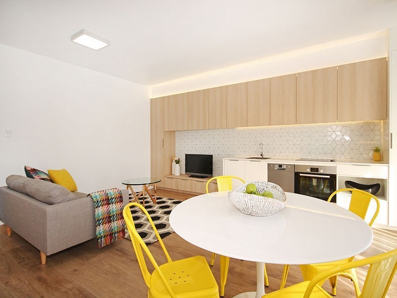 8/38 Maryvale Street, Toowong QLD 4066