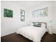 8/38 Maryvale Street, Toowong QLD 4066