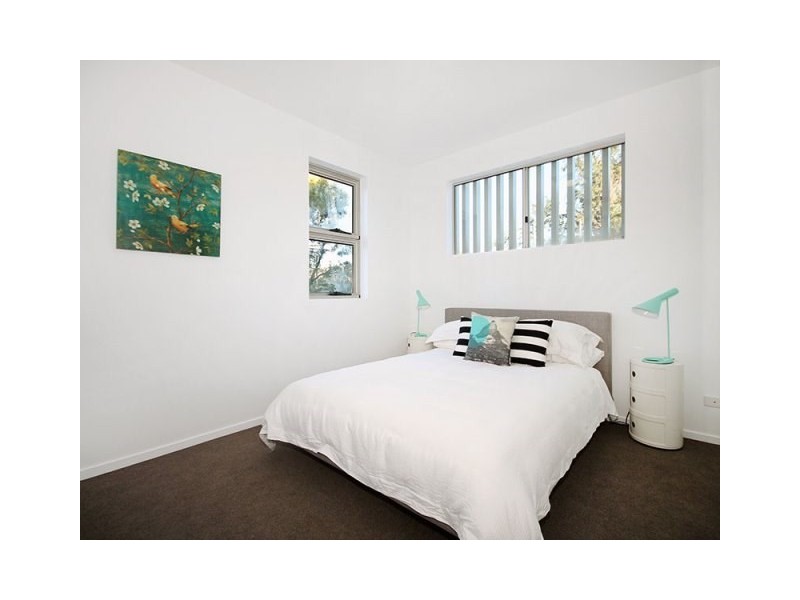 8/38 Maryvale Street, Toowong QLD 4066