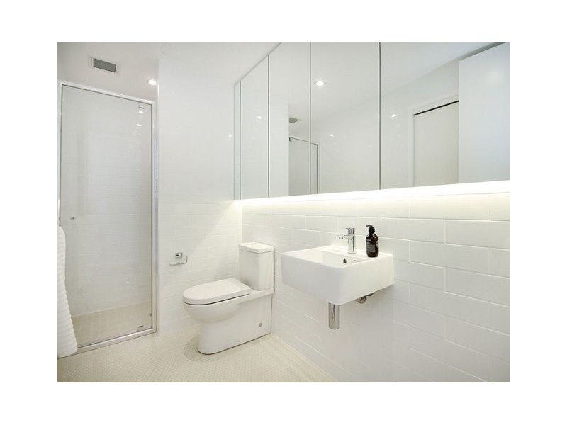 8/38 Maryvale Street, Toowong QLD 4066