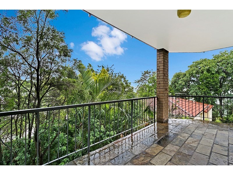 5/15 Ada Street, Taringa QLD 4068