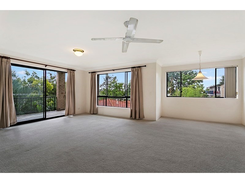 5/15 Ada Street, Taringa QLD 4068