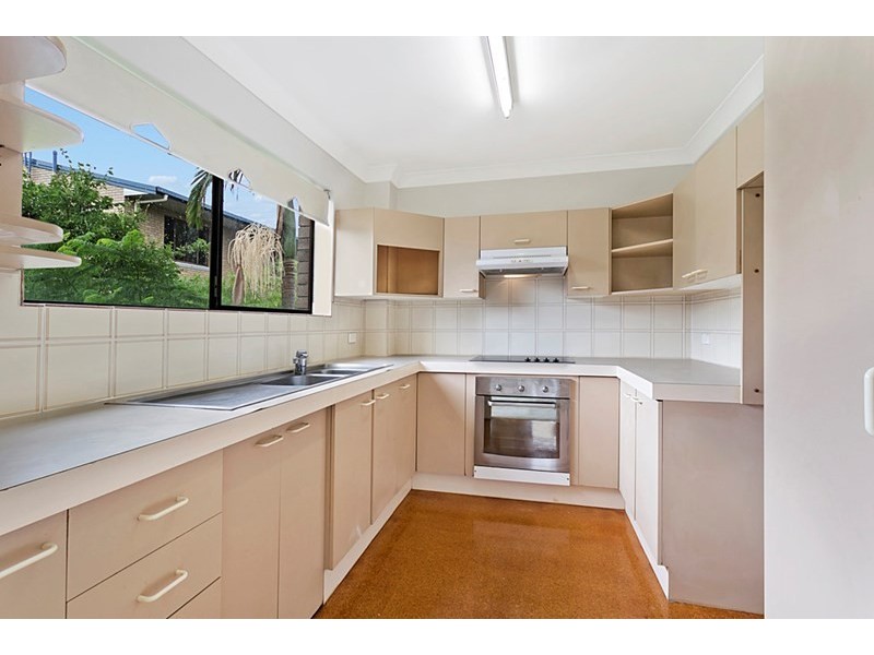 5/15 Ada Street, Taringa QLD 4068