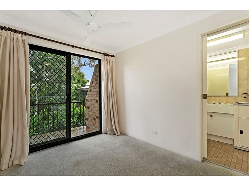 5/15 Ada Street, Taringa QLD 4068