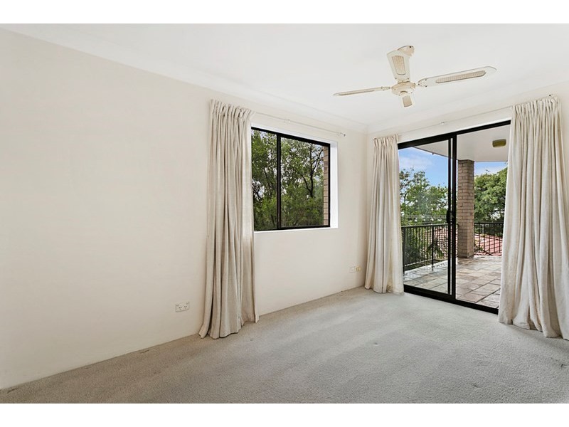 5/15 Ada Street, Taringa QLD 4068