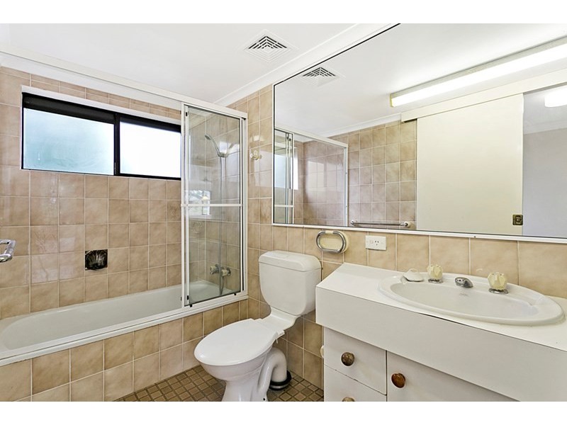 5/15 Ada Street, Taringa QLD 4068