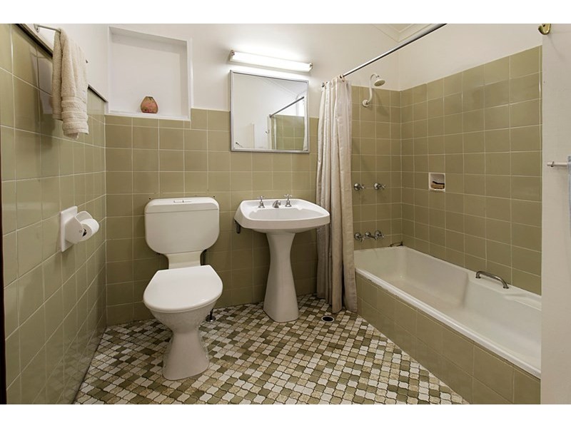 542 Jesmond Road, Fig Tree Pocket QLD 4069