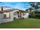 542 Jesmond Road, Fig Tree Pocket QLD 4069