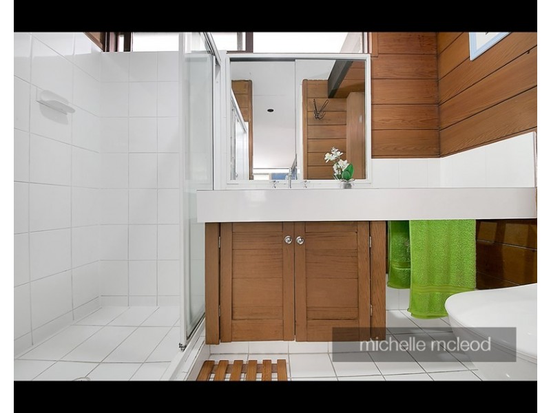 58 Twilight Street, Kenmore QLD 4069