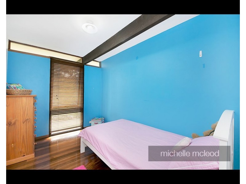 58 Twilight Street, Kenmore QLD 4069