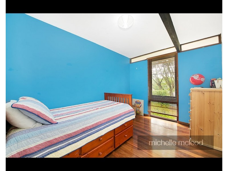 58 Twilight Street, Kenmore QLD 4069