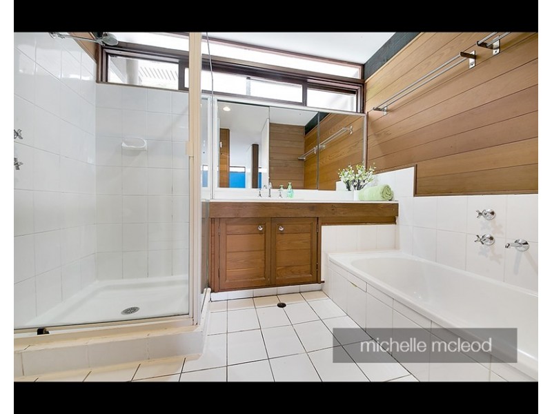 58 Twilight Street, Kenmore QLD 4069