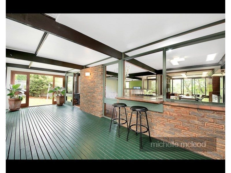 58 Twilight Street, Kenmore QLD 4069