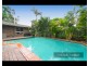 58 Twilight Street, Kenmore QLD 4069