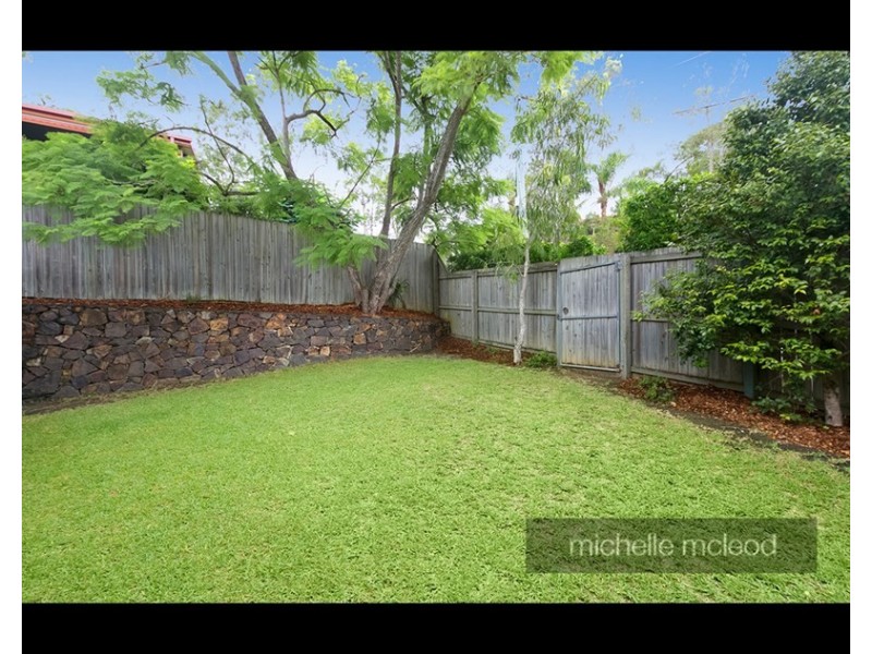 58 Twilight Street, Kenmore QLD 4069