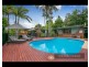 23 Alenola Street, Chapel Hill QLD 4069