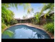 35 Farnworth Street, Chapel Hill QLD 4069
