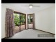 35 Farnworth Street, Chapel Hill QLD 4069