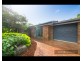 35 Farnworth Street, Chapel Hill QLD 4069