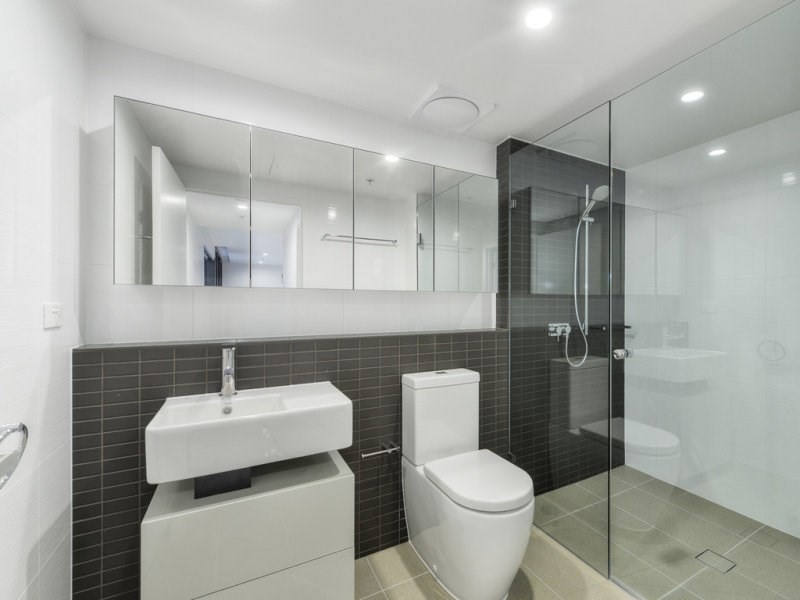 2005/55 Railway Terrace, Milton QLD 4064