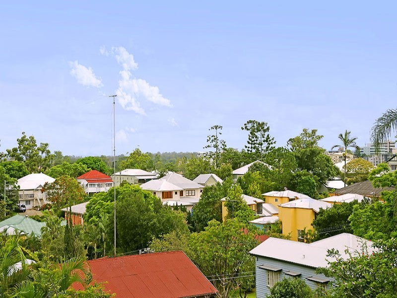 5/87 Swann Road, Taringa QLD 4068