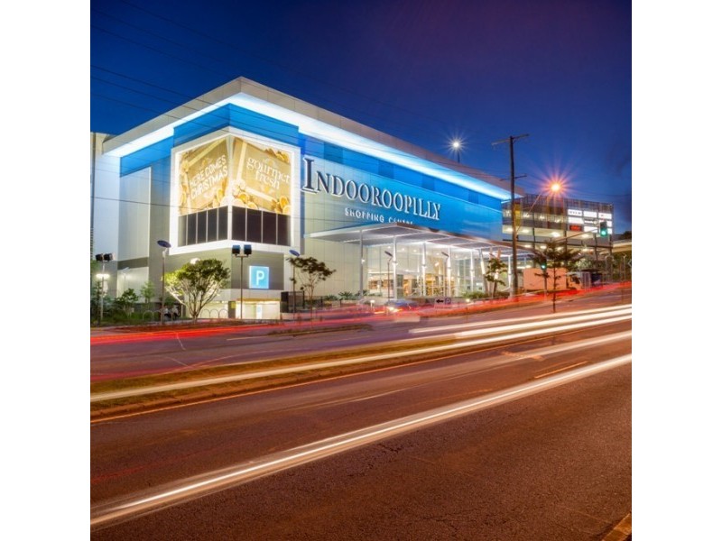 5/87 Swann Road, Taringa QLD 4068