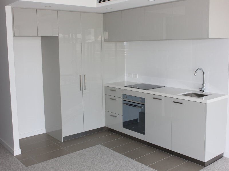 301/55 Railway Terrace, Milton QLD 4064