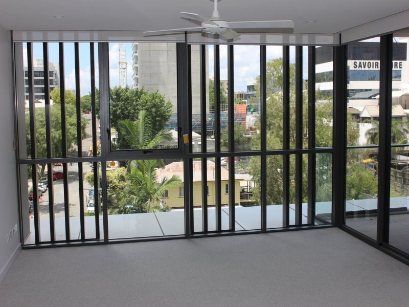 301/55 Railway Terrace, Milton QLD 4064