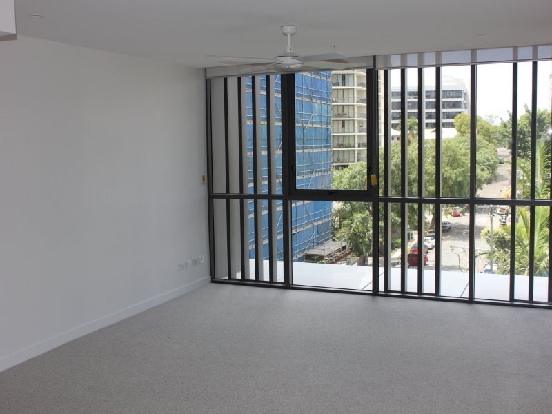 301/55 Railway Terrace, Milton QLD 4064