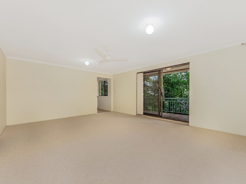3/61 Depper Street, St Lucia QLD 4067