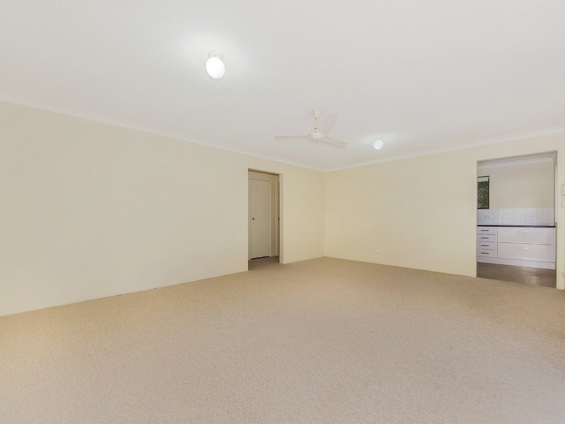 3/61 Depper Street, St Lucia QLD 4067