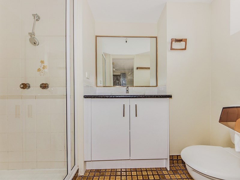 3/61 Depper Street, St Lucia QLD 4067